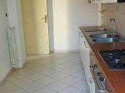 Affittasi Appartamento, MONTEVERDE NUOVO VIA ETTORE...