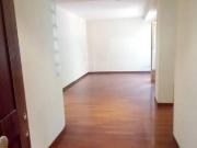 Affittasi Appartamento, MONTEVERDE TIZZANI ELEGANTE...