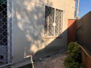 Affittasi Appartamento, Monteverde Vecchio Appartamento...