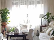 Affittasi Appartamento, MONTEVERDE VECCHIO: SIGNORILE...