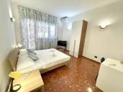 Affittasi Appartamento, MONTEVERDE VECCHIO VIA LUDOVICA...