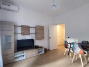 Affittasi Appartamento, Monteverde Via Fabiola Grazioso...