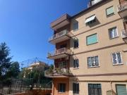 Affittasi Appartamento, MONTEVERDE VIA OZANAM SECONDO... Affittasi Appartamento, MONTEVERDE VIA OZANAM SECONDO...