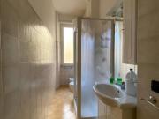 Affittasi Appartamento, Monti Annunci Roma Roma Rif.26623