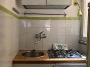 Affittasi Appartamento, Monti Annunci Roma Roma Rif.73226