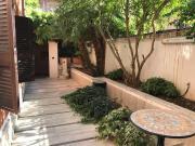 Affittasi Appartamento, MONTI BILOCALE ARREDATO MQ 55...