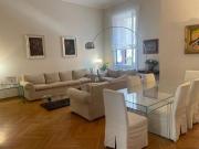 Affittasi Appartamento, Monti Parioli Annunci Roma, Zona...