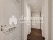 Affittasi Appartamento, Monti Parioli Via Gramsci...