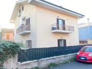 Affittasi Appartamento, Morena Via Pazzano Annunci Roma,... Affittasi Appartamento, Morena Via Pazzano Annunci Roma,...