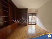 Affittasi Appartamento, NAVIGATORI Trilocale Via Giacomo...