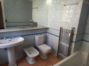 Affittasi Appartamento, Nel cuore del quartiere Flaminio...