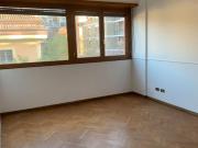 Affittasi Appartamento, NEMORENSE/ ADA VIA ARBIA...