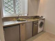 Affittasi Appartamento, NO USO RICETTIVO VILLA BORGHESE...