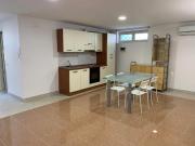 Affittasi Appartamento, Nuova Florida appartamenti...