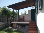 Affittasi Appartamento, Nuova Florida appartamento...