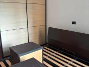 Affittasi Appartamento, OCDP STANZE IN AFFITTO Annunci...