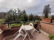 Affittasi Appartamento, Olgiata Appartamento Bilivello...