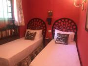 Affittasi Appartamento, Olgiata raffinata depandance in...