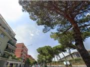 Affittasi Appartamento, OPEN SPACE CON GIARDINO PRIVATO...