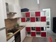 Affittasi Appartamento, OPENSPACE a GREEN LIFE sito in...