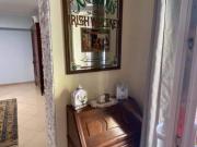 Affittasi Appartamento, OSTIA CENTRO STORICO Annunci...