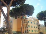 Affittasi Appartamento, OSTIA LEVANTE Annunci Roma Roma...