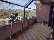 Affittasi Appartamento, OSTIA LEVANTE BILOCAE Annunci...