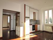 Affittasi Appartamento, Ostiense/Colombo Via Nonantola... Affittasi Appartamento, Ostiense/Colombo Via Nonantola...