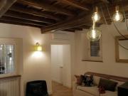 Affittasi Appartamento, Ottimo Quadrilocale Centro...