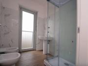 Affittasi Appartamento, Parco Leonardo, Nuova Residenza...