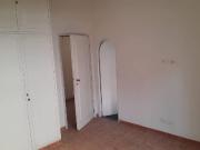 Affittasi Appartamento, PARIOLI, ARCHIMEDE AFFITTASI...