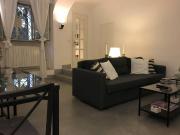 Affittasi Appartamento, PARIOLI CARONCINI Annunci Roma,...