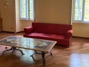 Affittasi Appartamento, PARIOLI ELEGANTE APPARTAMENTO...