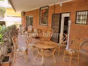 Affittasi Appartamento, Parioli Euclide Annunci Roma... Affittasi Appartamento, Parioli Euclide Annunci Roma...