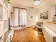 Affittasi Appartamento, Parioli Euclide Via Francesco...