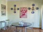 Affittasi Appartamento, PARIOLI MERCALLI ANTONELLI... Affittasi Appartamento, PARIOLI MERCALLI ANTONELLI...