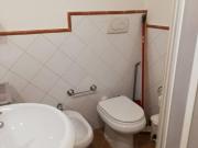 Affittasi Appartamento, Parioli monolocale arredato...