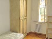 Affittasi Appartamento, Parioli Piazza verdi Annunci...