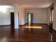 Affittasi Appartamento, Parioli Splendido appartamento...