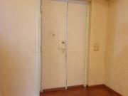 Affittasi Appartamento, Parioli Viale di Villa Grazioli...
