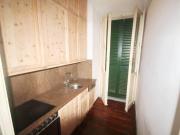 Affittasi Appartamento, PARIOLI VILLA BORGHESE Annunci...