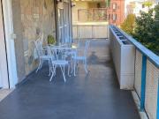 Affittasi Appartamento, PARIOLI VILLA GRAZIOL LRG...