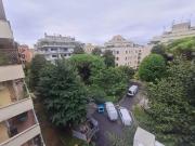 Affittasi Appartamento, PARIOLI villa graziol LRG...