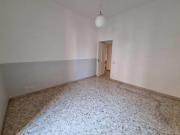 Affittasi Appartamento, Parioli/Salario Annunci Roma...