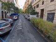 Affittasi Appartamento, PENTALOCALE 120 mq CON DOPPI...