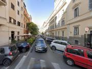 Affittasi Appartamento, PENTALOCALE 120 mq CON DOPPI...