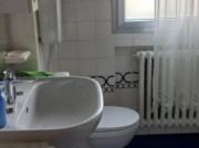 Affittasi appartamento per STUDENTI Verona zona borgo...