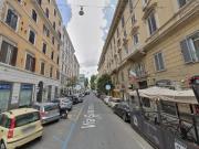 Affittasi Appartamento, PFATI LOFT METRO A Annunci Roma...