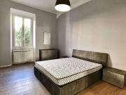 Affittasi Appartamento, Piazza Annibaliano 3 camere in...