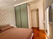 Affittasi Appartamento, PIAZZA BARBERINI ad.te app.to...